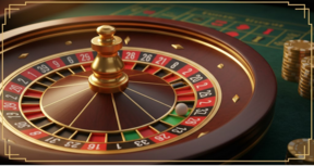 朱亚文饰演韩春明